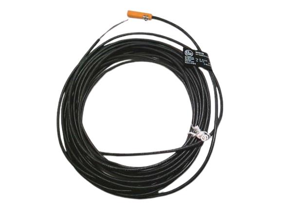 EFECTOR MKT2028BARKG/G/6,0M/ZH-MK5123