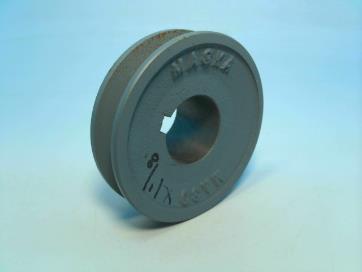 ASEA BROWN BOVERI MA30X1-1/8