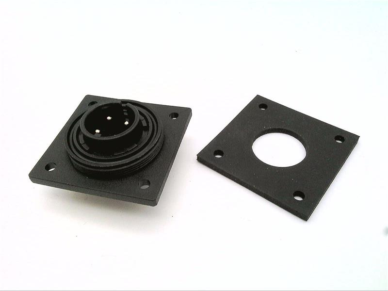 BULGIN COMPONENTS PX0766/P