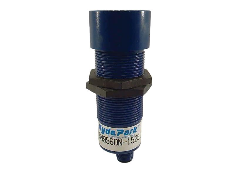 SM956DN-152911 by SCHNEIDER ELECTRIC