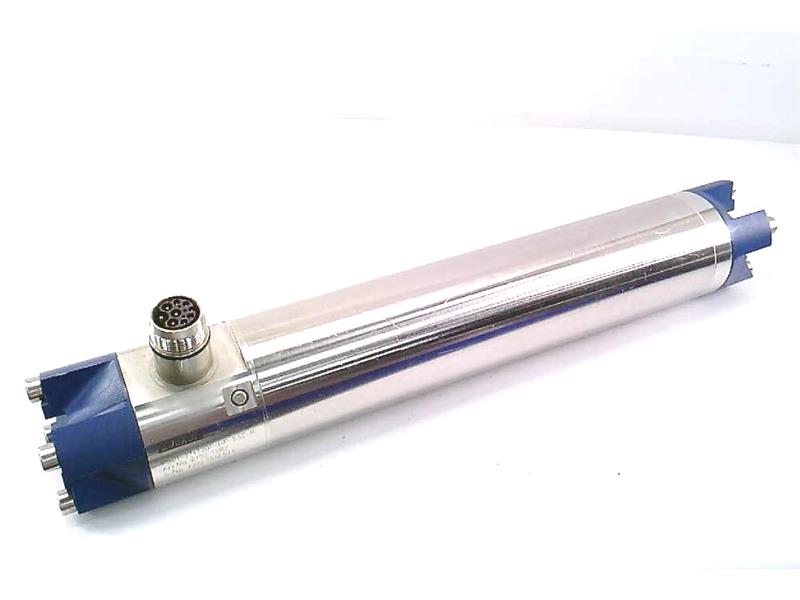 PS01-37X120F-HP-SSC-R by LINMOT