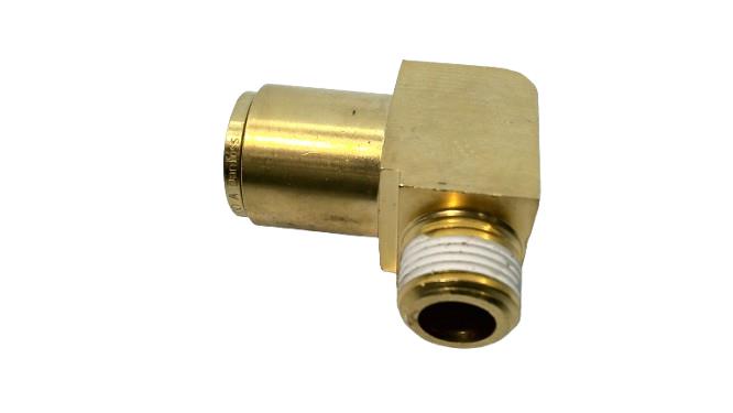 EATON CORPORATION 1869X10X6