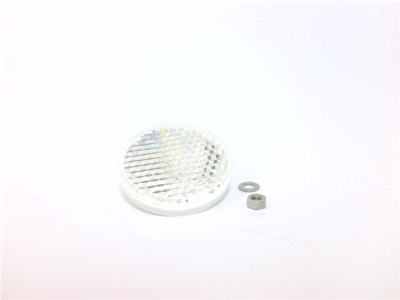 SCHNEIDER ELECTRIC XXZAC515