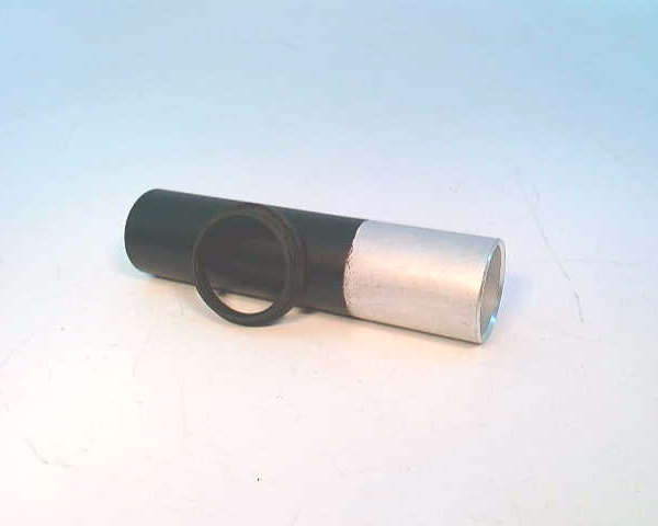 SCHNEIDER ELECTRIC XVB-C02