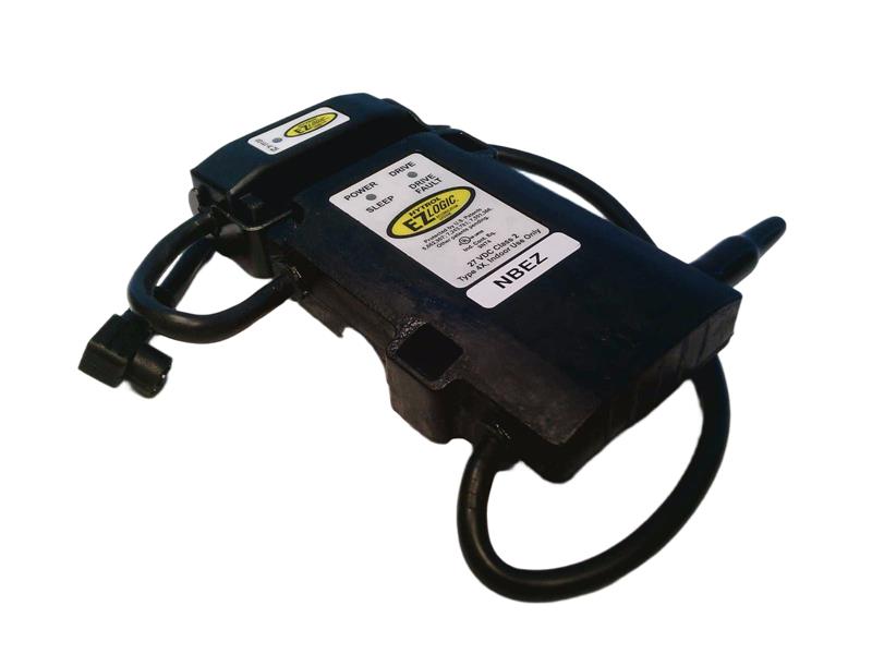 HYTROL 032.5013