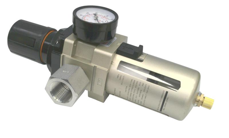 CLIPPARD MMFRS-4Z-F5