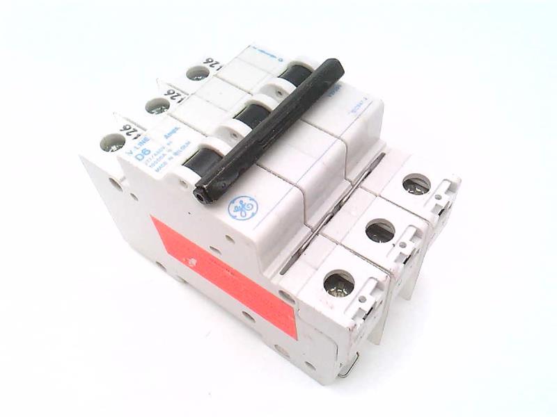 GENERAL ELECTRIC V37306