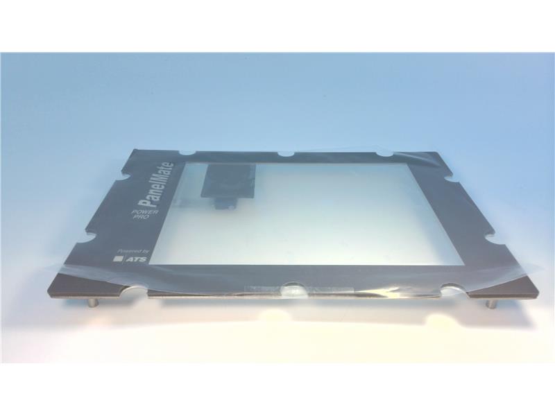 EATON CORPORATION 6300831