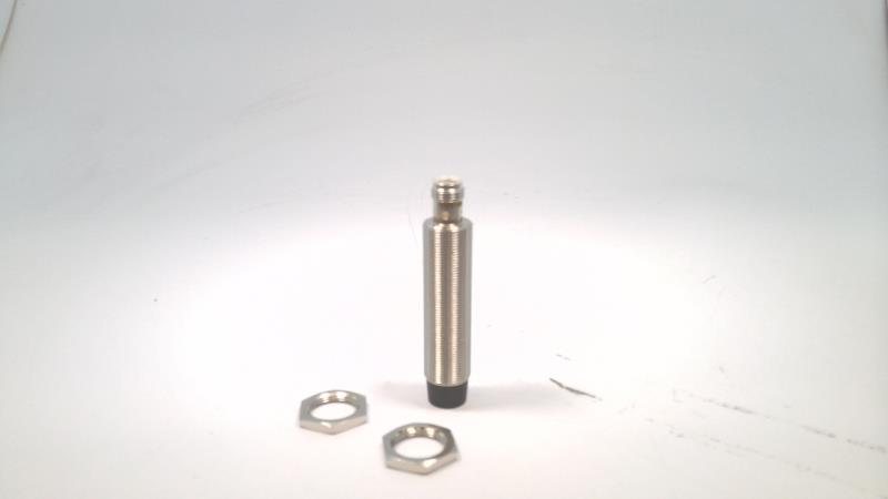 BALLUFF BES M18MN-PSH16F-S04G