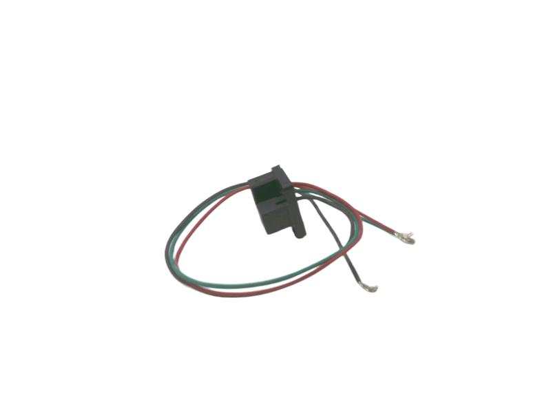 HONEYWELL 4AV12C