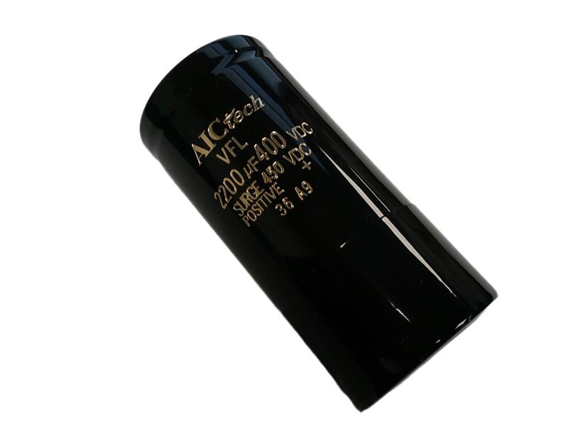 VFL2G222YC109 by AIC