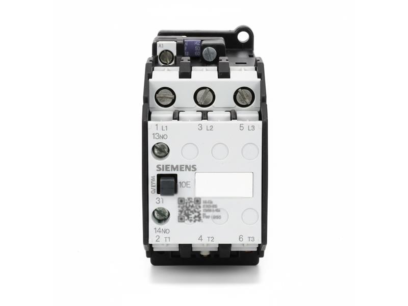 SIEMENS 3TF4310-0AB0