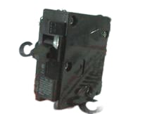 NB-6120 by SIEMENS
