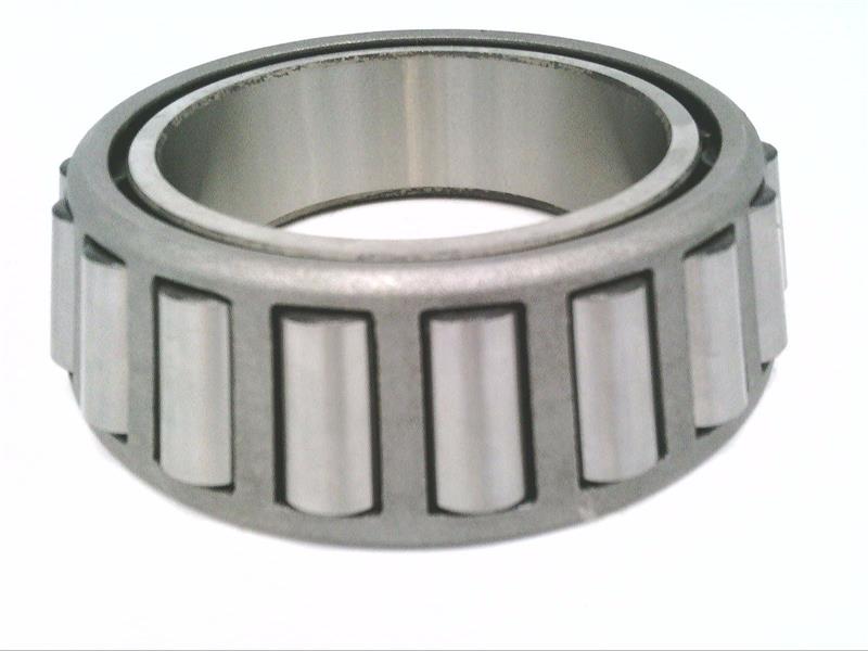 TIMKEN JM612949