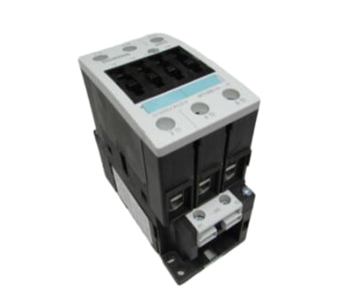 SIEMENS 3RT1035-1AM20