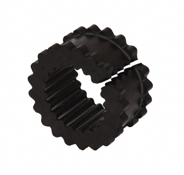 68514435451 by LOVEJOY