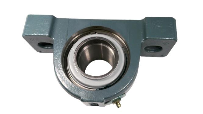 ASEA BROWN BOVERI P2B-IP-115L