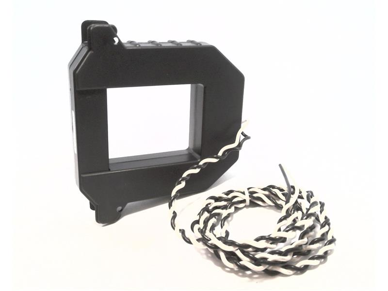 SCHNEIDER ELECTRIC 3090SCCT043