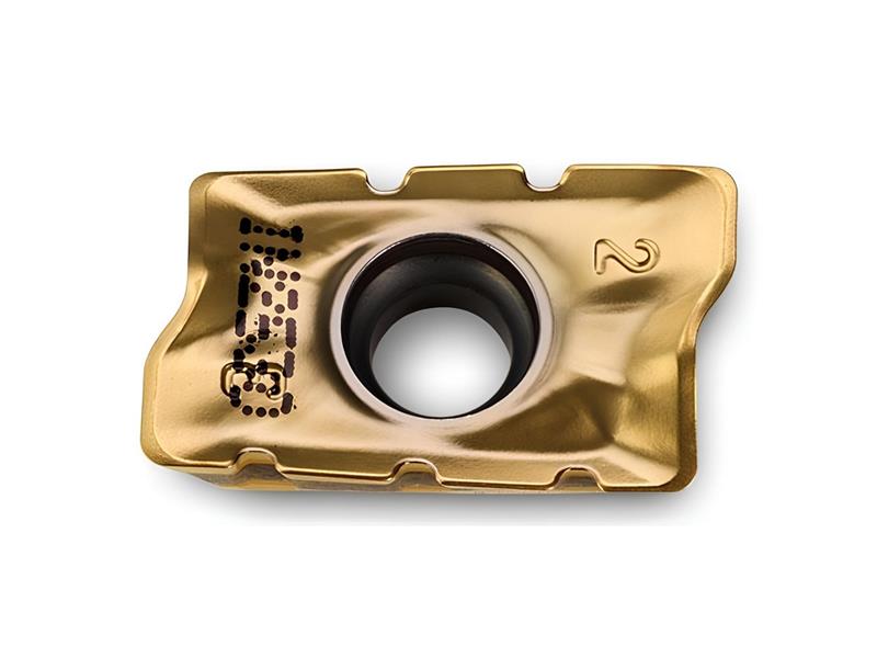 INGERSOLL CUTTING TOOLS 5616073