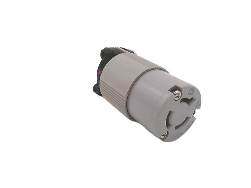 EATON CORPORATION 6566