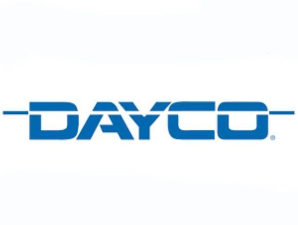 DAYCO HY06-BG5N