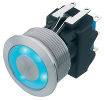 SCHURTER 1241.6961.1120000