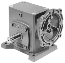 F730-20-B9-J by ALTRA INDUSTRIAL MOTION