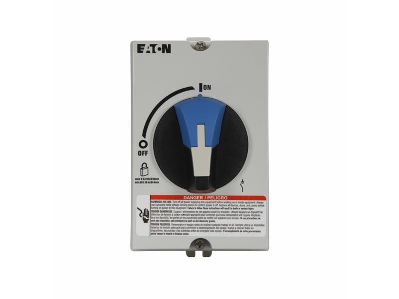 EATON CORPORATION ER53030UPGB