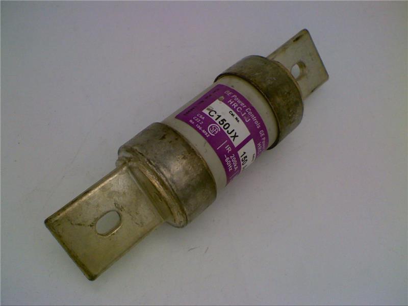 C150J by GENERAL ELECTRIC