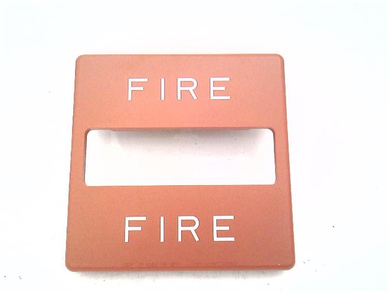 EATON CORPORATION RSSCPW-FR