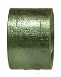 MIDLAND INDUSTRIES 65773H