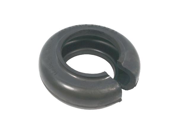 ASEA BROWN BOVERI 011105