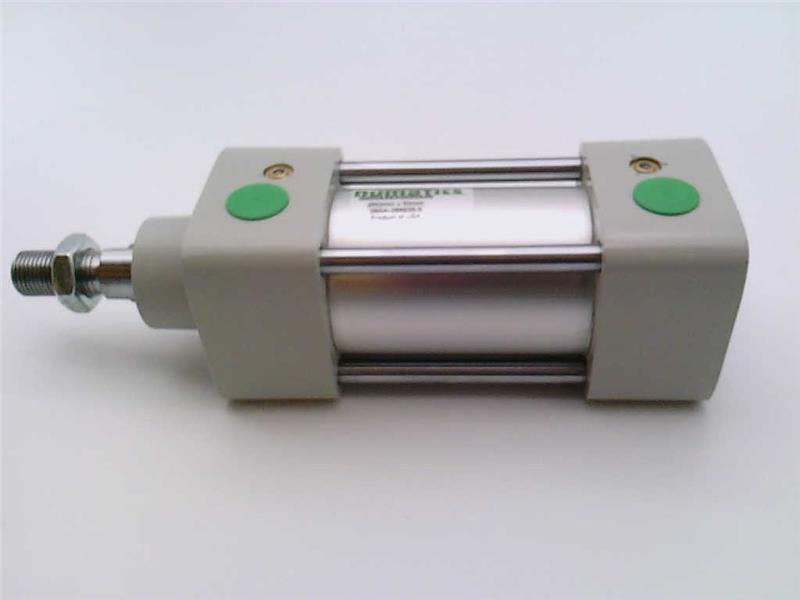 ASCO G450A5SK0050A00