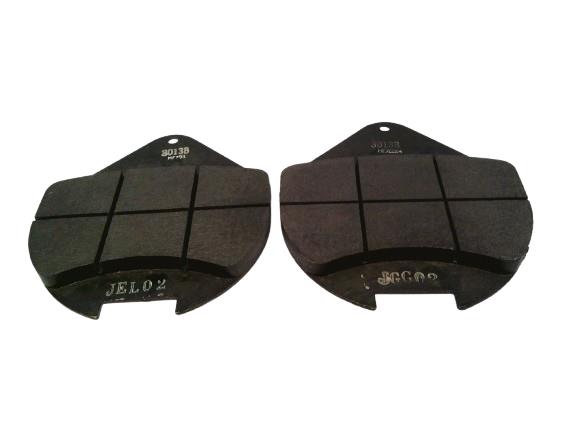 835581 by NEXEN GROUP