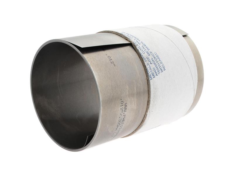 PRECISION BRAND 16480