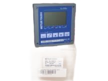 4100PA by METTLER TOLEDO