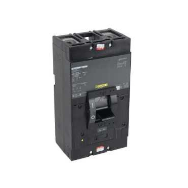 SCHNEIDER ELECTRIC LAL26400MB