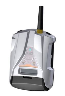 MY2B-R-0-M-B-4X by SENECA