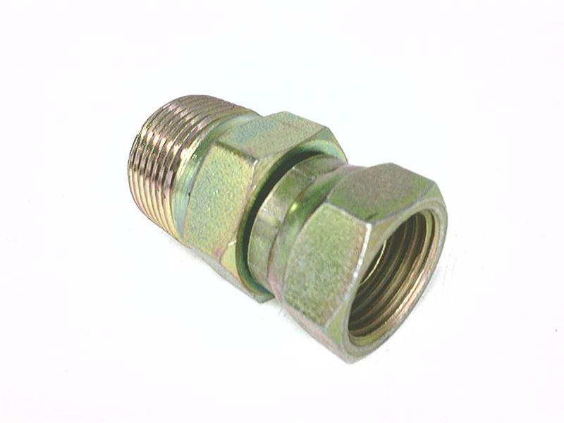 9205X8X12 by EATON CORPORATION