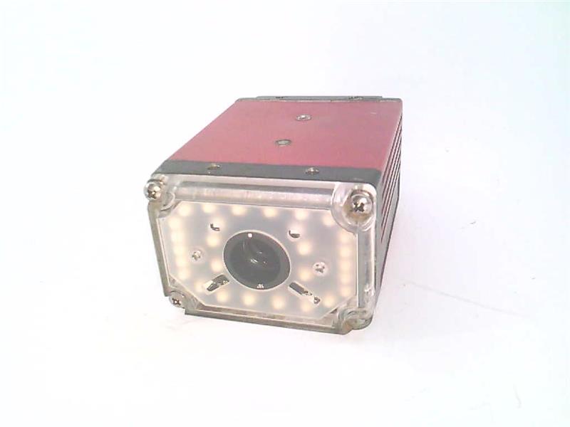 OMRON FIS-6800-1110G