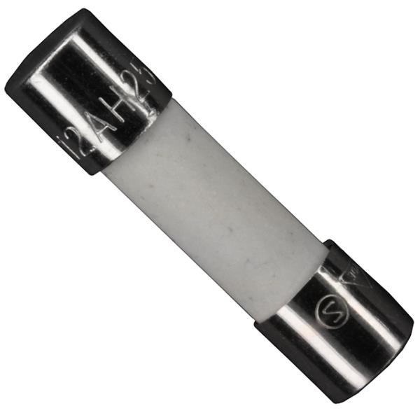 ALLEN BRADLEY 80174-902-14-R