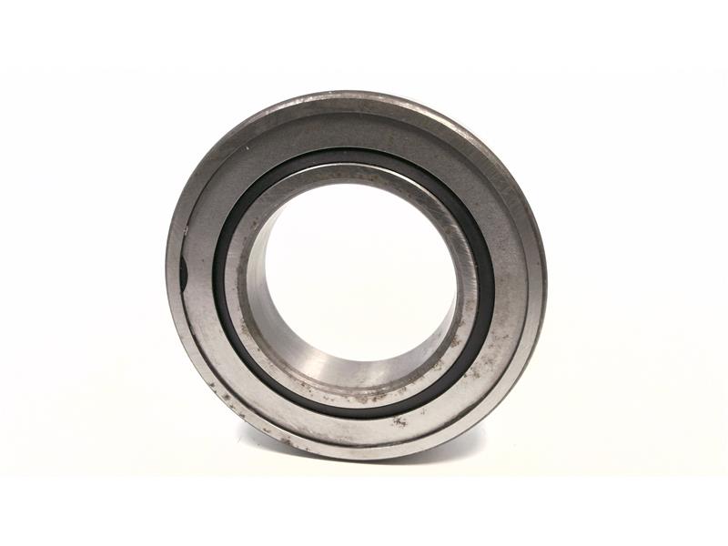 TIMKEN 210PP