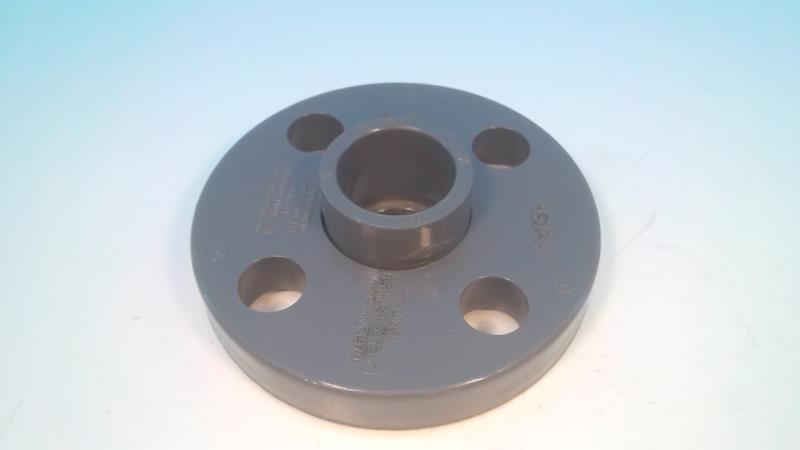 854-007 by GEORG FISCHER SIGNET