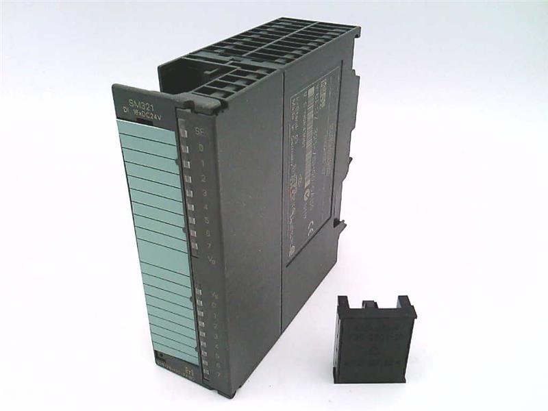 SIEMENS 6ES7321-7BH00-0AB0