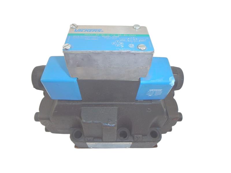 02139713 by EATON CORPORATION