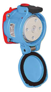 MARECHAL ELECTRIC SA 33-14043-843-NC