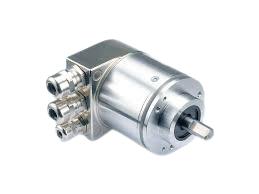 BAUMER ELECTRIC EN580C.ML-SC10.HH2PB.21160.A