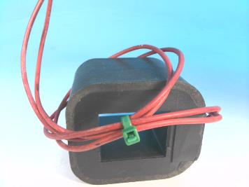 REXNORD 6-3-84606-09