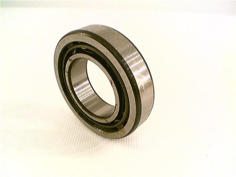 SKF NU-1006