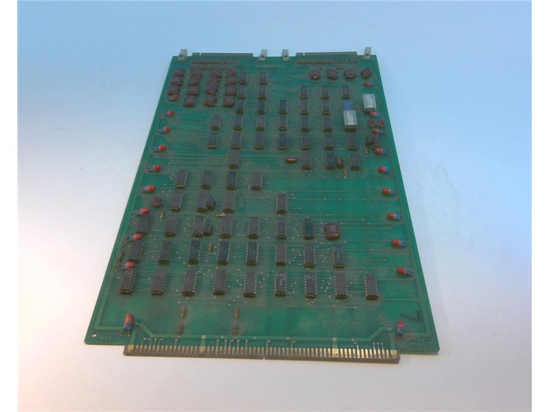 MILACRON 3-531-2981A